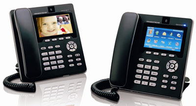 grandstream_phones