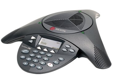 polycom-soundstation-2-conference-phone